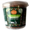 PANDIT FOODS JAGGERY CF 950G, topdesimart, top desi mart