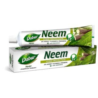 DABUR NEEM 60C, topdesimart, top desi mart