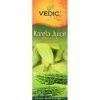 VEDIC KARELA JUICE 1L, topdesimart, top desi mart