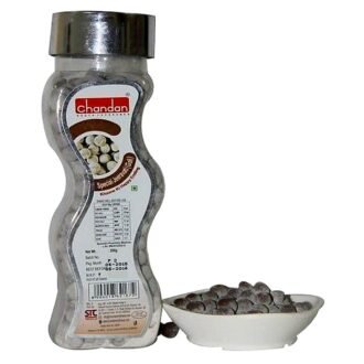 CHANDAN SPL JEERAVATI 200G, topdesimart, top desi mart