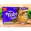 PARLE HIDE&SEEK FAB CHOC 400G, topdesimart, top desi mart