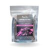 HIMALAYA BLACK SALT 500GMS, topdesimart, top desi mart