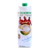 CHAOKOH COCONUT WATER 1000ML, topdesimart, top desi mart