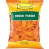 ANAND RIBBON PAKODA 170G, topdesimart, top desi mart