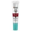 HIMALAYA UNDER EYE CREAM 15ML, topdesimart, top desi mart