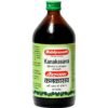 BAIDHYANATH KANKASAVA 450ml, topdesimart, top desi mart