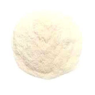 KRISH AGAR AGAR POWDER 50G, topdesimart, top desi mart