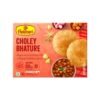 HALDIRAMS CHOLEY BHATURE 310G, topdesimart, top desi mart