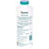 HIMALAYA BABY POWDER 400G, topdesimart, top desi mart