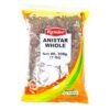 RAMDEV ANISTAR WHOLE 100G, topdesimart, top desi mart