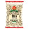 LAXMI URAD GOTA 4LB, topdesimart, top desi mart