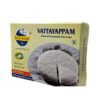DAILY DELIGHT VATTAYAPPAM 300G, topdesimart, top desi mart