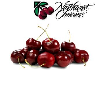 NC CHERRIES PER LB, topdesimart, top desi mart
