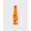 NATIONAL MANGO CHILI SAUCE 300G, topdesimart, top desi mart