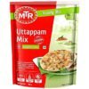 MTR UTTAPPAM MIX 500G, topdesimart, top desi mart