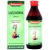 BAIDHYANATH RAKTASHODHAK 200ML, topdesimart, top desi mart