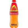 LUCOZADE REGULAR 900ML, topdesimart, top desi mart