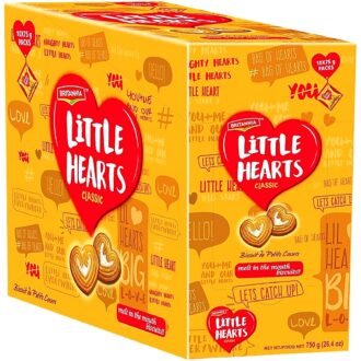LITTLE HEARTS FAMLY PCK, topdesimart, top desi mart