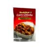 BEDEKAR CORN CHIVADA 180G, topdesimart, top desi mart