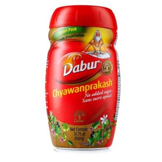 DABUR CHYAWANPRAKASH 900G, topdesimart, top desi mart