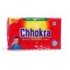 CHAKORA WASHING SOAP 150G, topdesimart, top desi mart