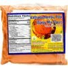 GRAND SWEETS & SNACKS CORIANDER PDR 200G, topdesimart, top desi mart