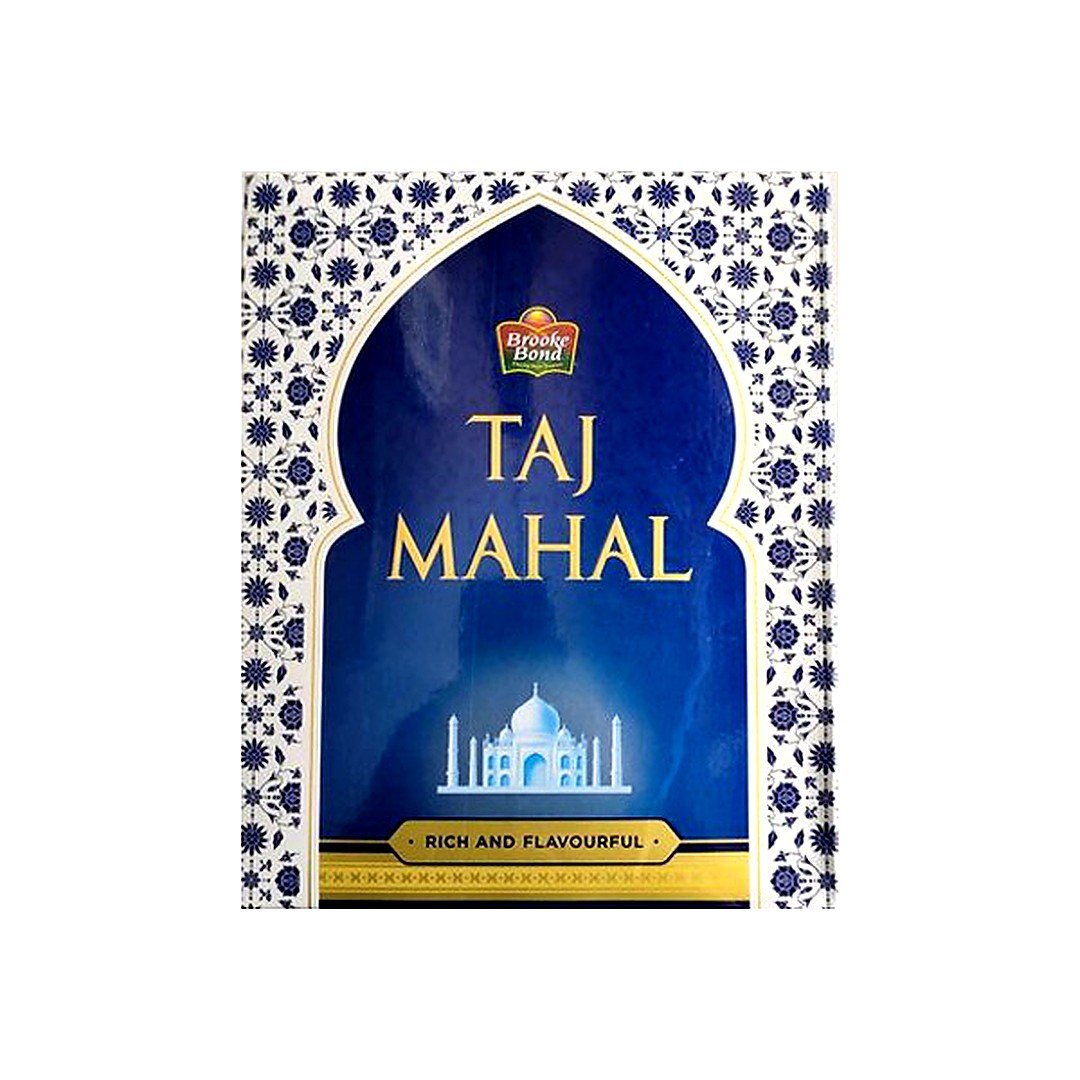 TAJ MAHAL 1KG, topdesimart, top desi mart