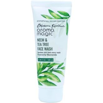 BLOSSOM KOCHAR NEEM TE TREE FW, topdesimart, top desi mart