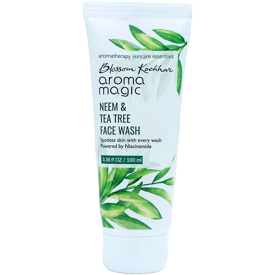 BLOSSOM KOCHAR NEEM TE TREE FW, topdesimart, top desi mart