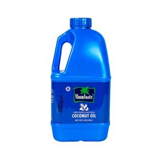 PARACHUTE COCONT OIL 1.86L, topdesimart, top desi mart