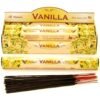 TULASI VANILLA, topdesimart, top desi mart