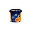 VADILAL ALPHONSO MANGO ICECREAM 1L, topdesimart, top desi mart