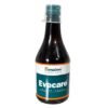 HIMALAYA EveCare Syrup, topdesimart, top desi mart