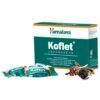 HIMALAYA KOFLET 10PC, topdesimart, top desi mart
