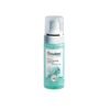 HIMALAYA OIL CLEAR FACE WASH 150ML, topdesimart, top desi mart