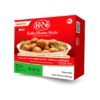 K&N KOFTA HOMESTYLE 565G, topdesimart, top desi mart