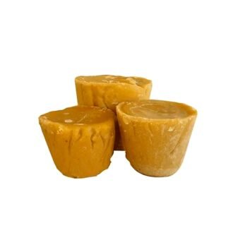ANAKAPALLE JAGGERY SPHERES 2LB, topdesimart, top desi mart