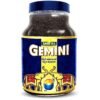 GEMINI BLACK TEA 2LB, topdesimart, top desi mart