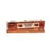 TULASI NAG CHAMPA & CINNAMON, topdesimart, top desi mart