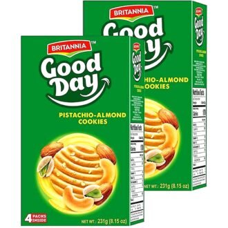 BRITANNIA GOODDAY PIST-ALM 231G, topdesimart, top desi mart