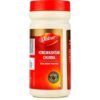 DABUR HINGWASHTAK CHURNA 120G, topdesimart, top desi mart