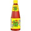 MAGGI H&S TOMATO SAUCE 1KG, topdesimart, top desi mart