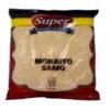 SUPER MORIYO SAMO 2LB, topdesimart, top desi mart