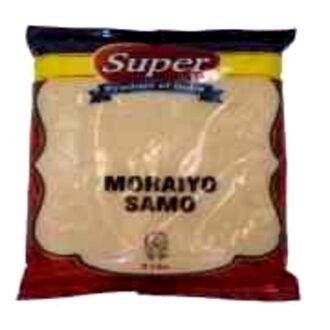 SUPER MORIYO SAMO 2LB, topdesimart, top desi mart
