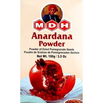 MDH ANARDHANA POWDER 100G, topdesimart, top desi mart
