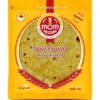 MOM PLAIN PARATHA 400G, topdesimart, top desi mart