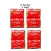 IMPERIAL LEATHER SOAP 115G, topdesimart, top desi mart