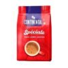 CONTINENTAL SP INSTANT COF 200G, topdesimart, top desi mart