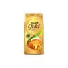 Tata Tea GOLD 1KG, topdesimart, top desi mart