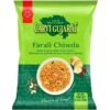 GARVIGUJARAT FARALI CHWDA 737G, topdesimart, top desi mart